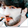 shehzada_207
