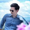 myat.min.ko343