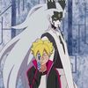 kakashiyanglamatidakbert