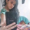 jenni_mendoza89
