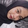 sifa67909