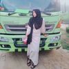 driver_mudacantik21
