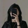the_hyper.girl