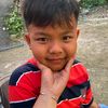 putra.kenzo16