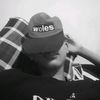 mas.farid9890