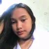 sescy.dump