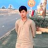 hafeez.3737