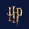 harrypotterfr