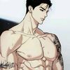 rizal_yappingg
