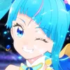 yuzue.prst