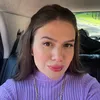 Maria Miranda