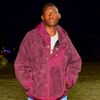 just.call.me.cleon1