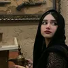 t_oli17