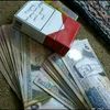 user9192859501302