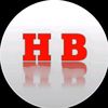 dede.ridwan_burao