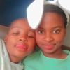 hlale.ratie