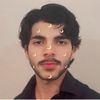 rehan_aslam33