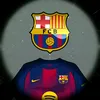 pht.thnh1430