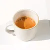 grindbrewdrink