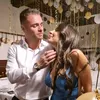 sergetti_forever0