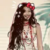 jennieki176