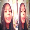 neath_kittyy