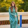 kiran.doll40
