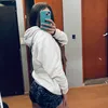 gullino.mia