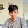 wasif.gondal7862