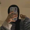 zaho_604