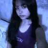shiraveinyx