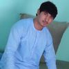 fayazaslami675