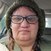 brokeassedcabbie