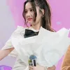 unly_2