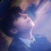 umbrellaacademyy