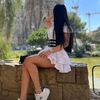 sofia.ioana65