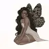 zahra2003zh