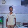 mithun.aaron