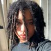 pritty_princess26