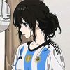 nanafan016