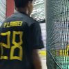 pai.l7