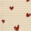 menna.yasser616