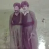 karim.bikaisi
