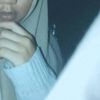 yaya_melmeldauww
