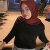 cindynst08
