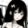 always_zii7