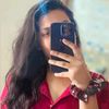 nusrat.jahan.nila14