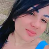natalia.carneiro72