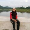 cek.sema8