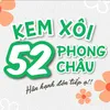 kemxoi52phongchau